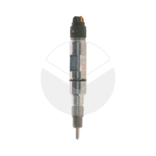 Injector Nozzle (Exchange Part)