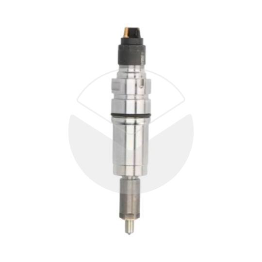 Injector Nozzle (Exchange Part)