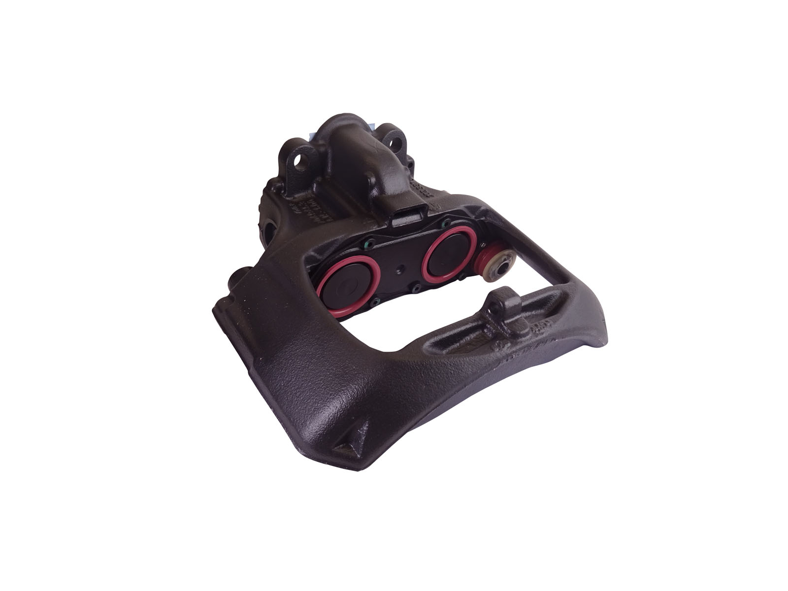 Brake Caliper (Exchange Part)