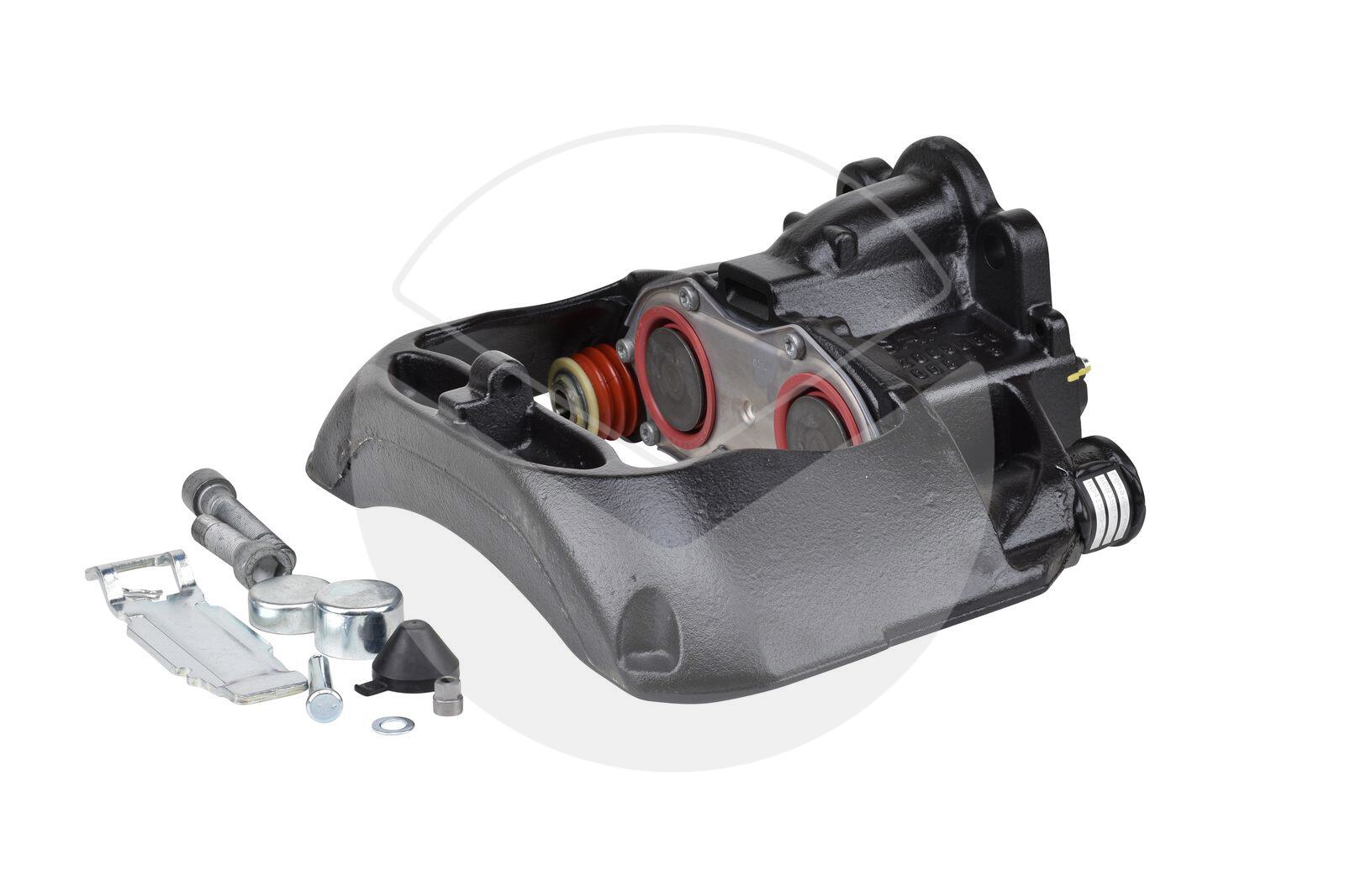 Bremssattel (Austauschteil)