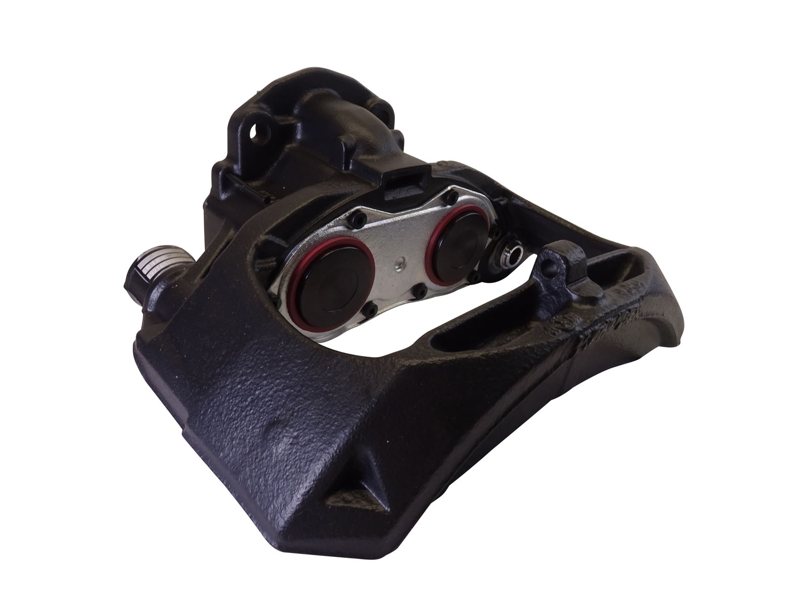 Brake Caliper (Exchange Part)