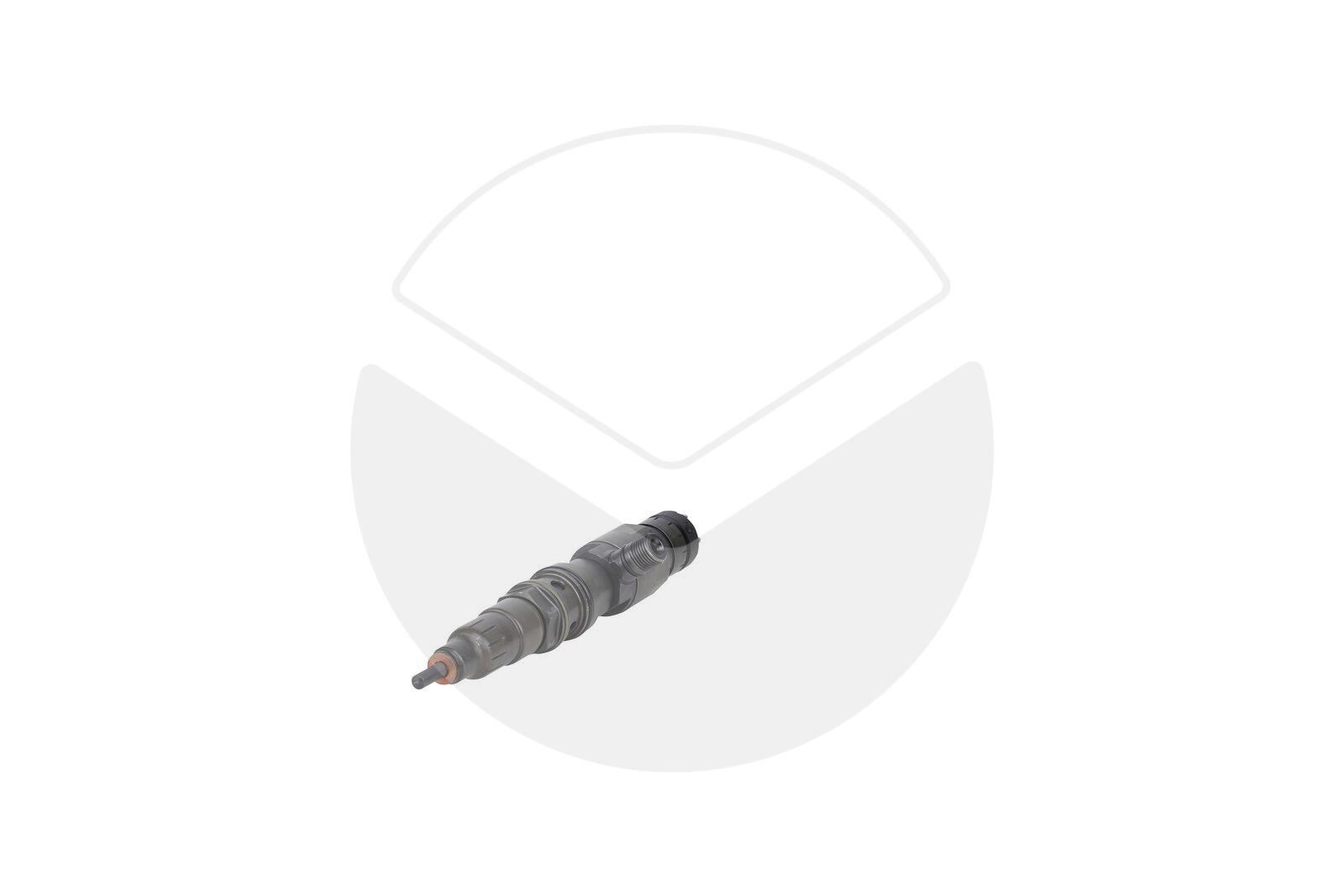 Injecteur (Échange standard)