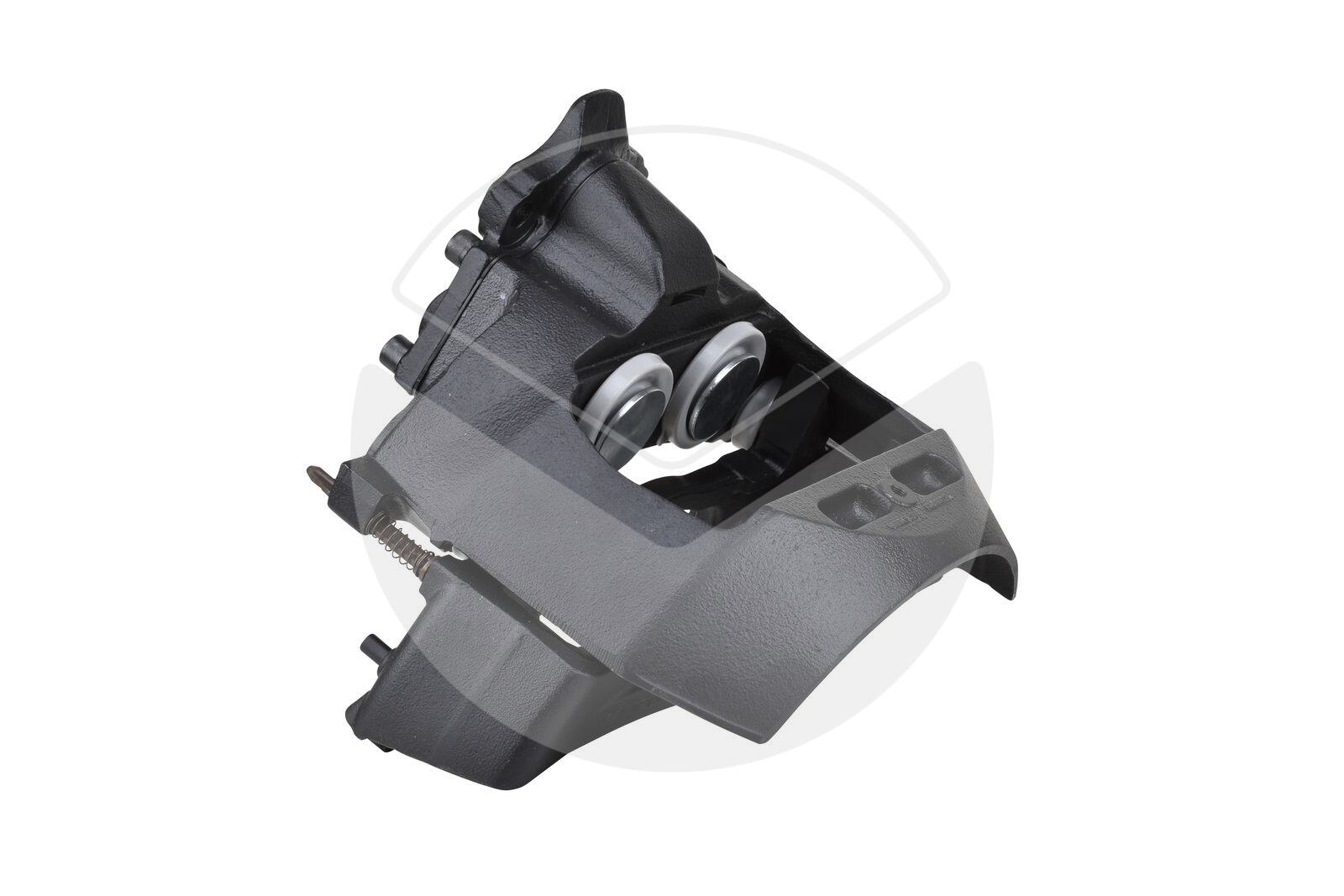 Brake Caliper (Exchange Part)