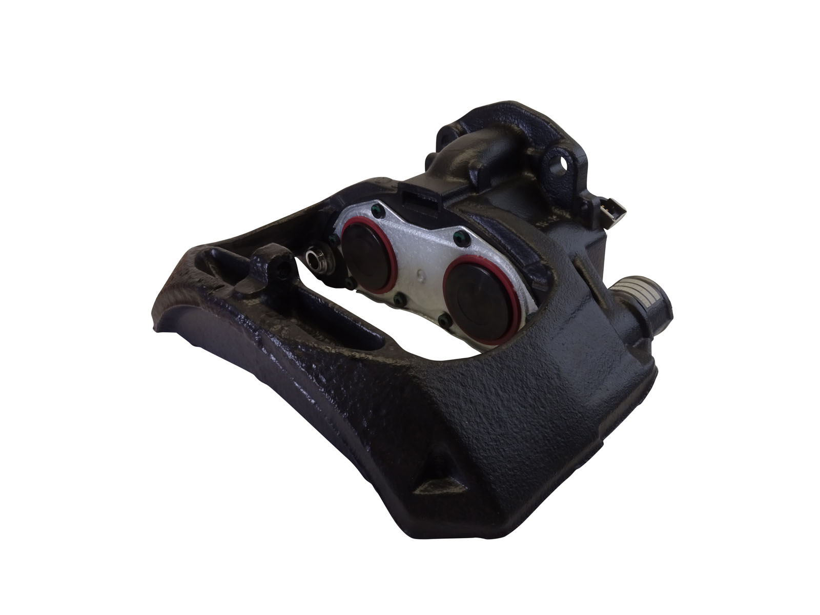 Brake Caliper (Exchange Part)