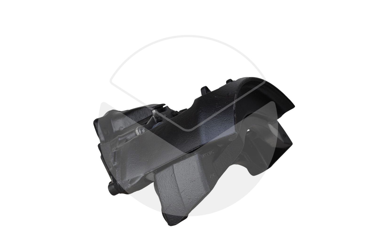 Brake Caliper (Exchange Part)