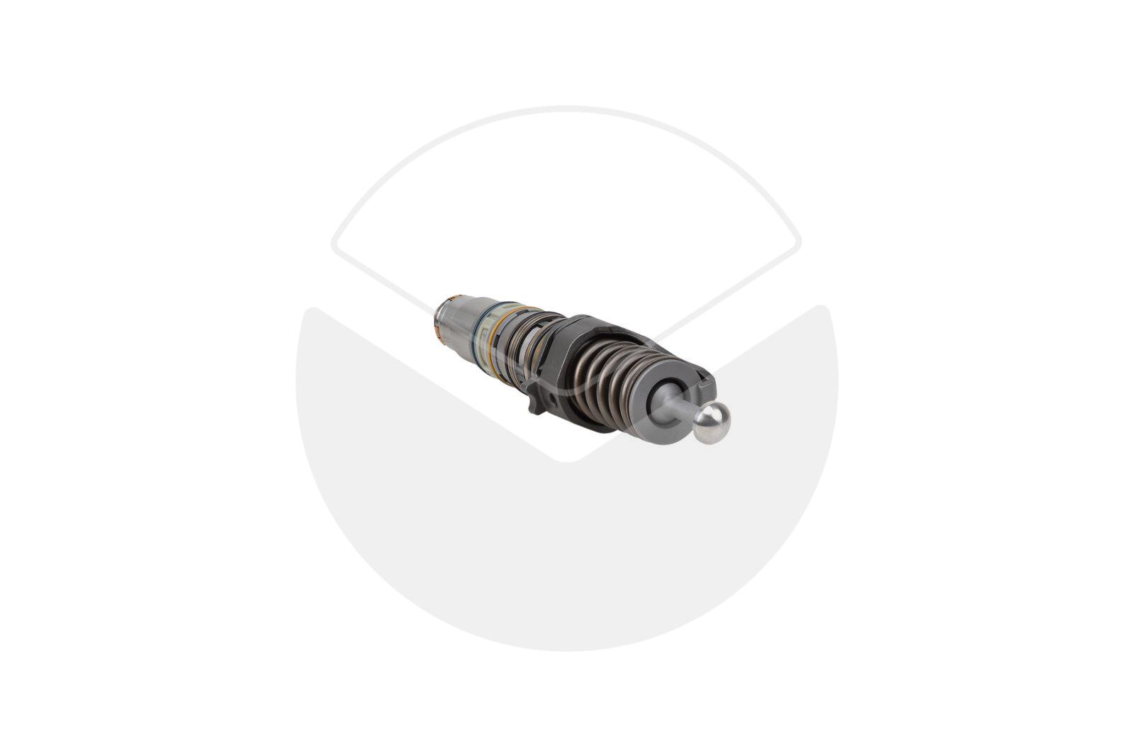 Injector Nozzle (Exchange Part)