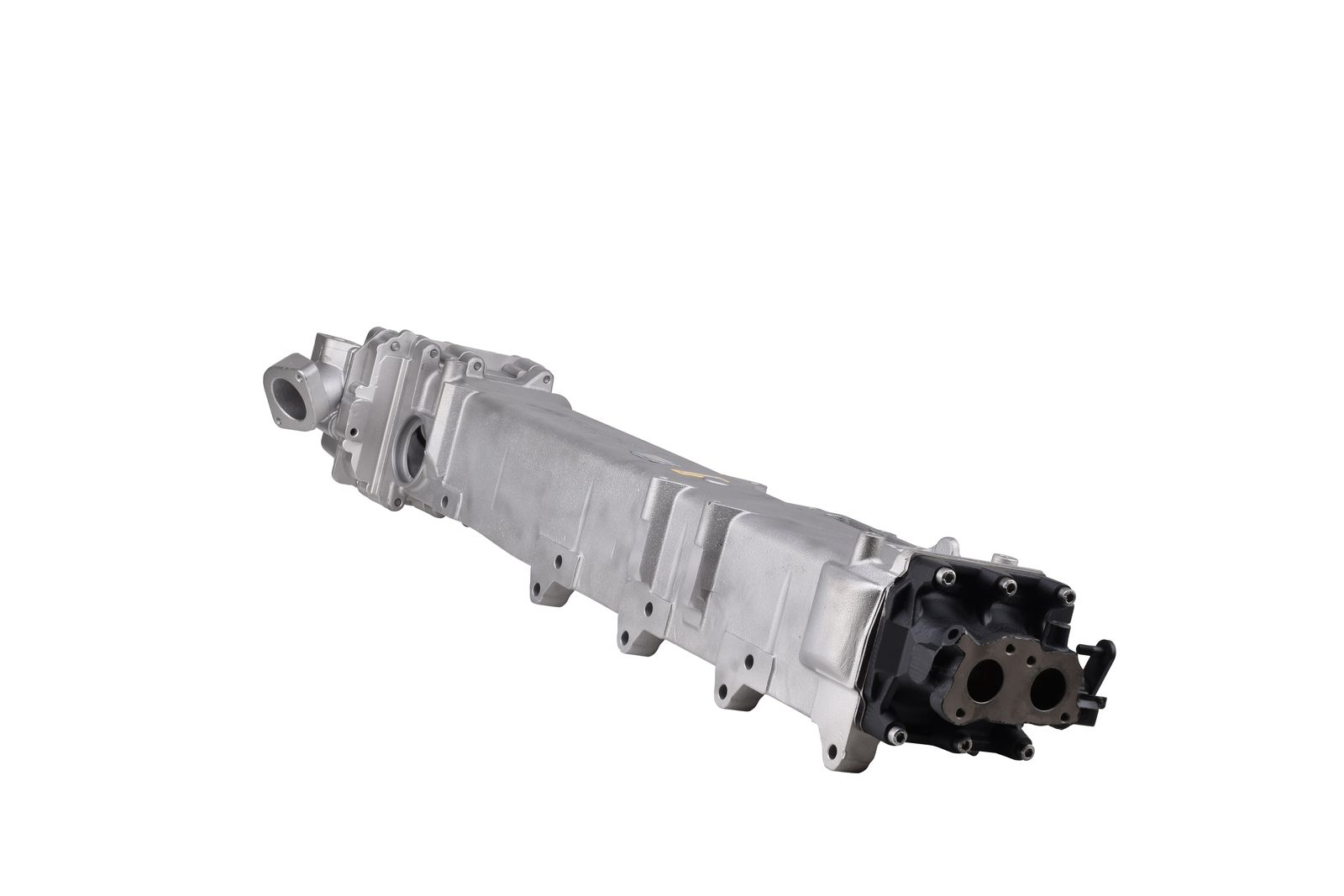 EGR Module (Exchange Part)