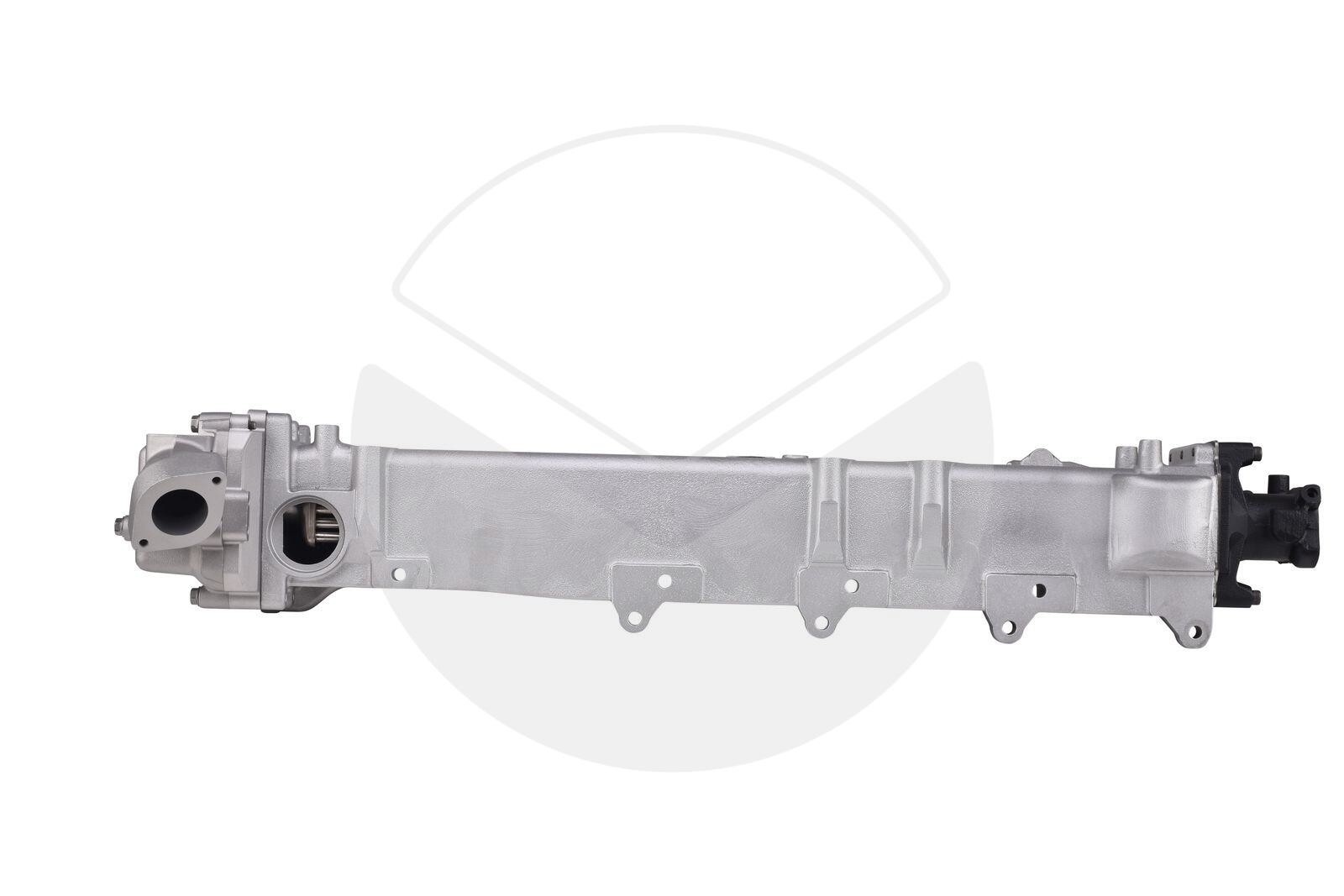 EGR Module (Exchange Part)