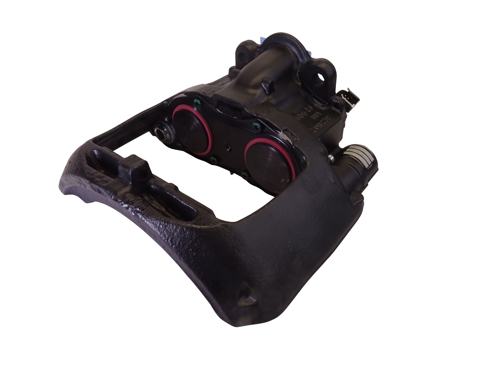 Brake Caliper (Exchange Part)