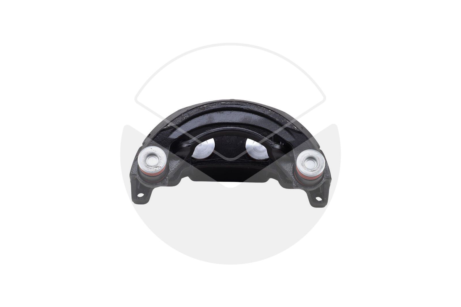 Brake Caliper (Exchange Part)