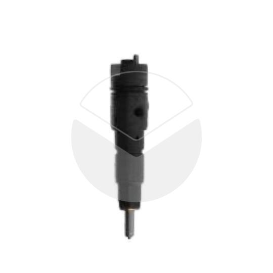Injector Nozzle (Exchange Part)
