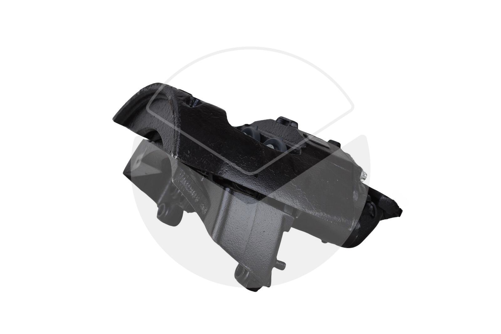 Brake Caliper (Exchange Part)