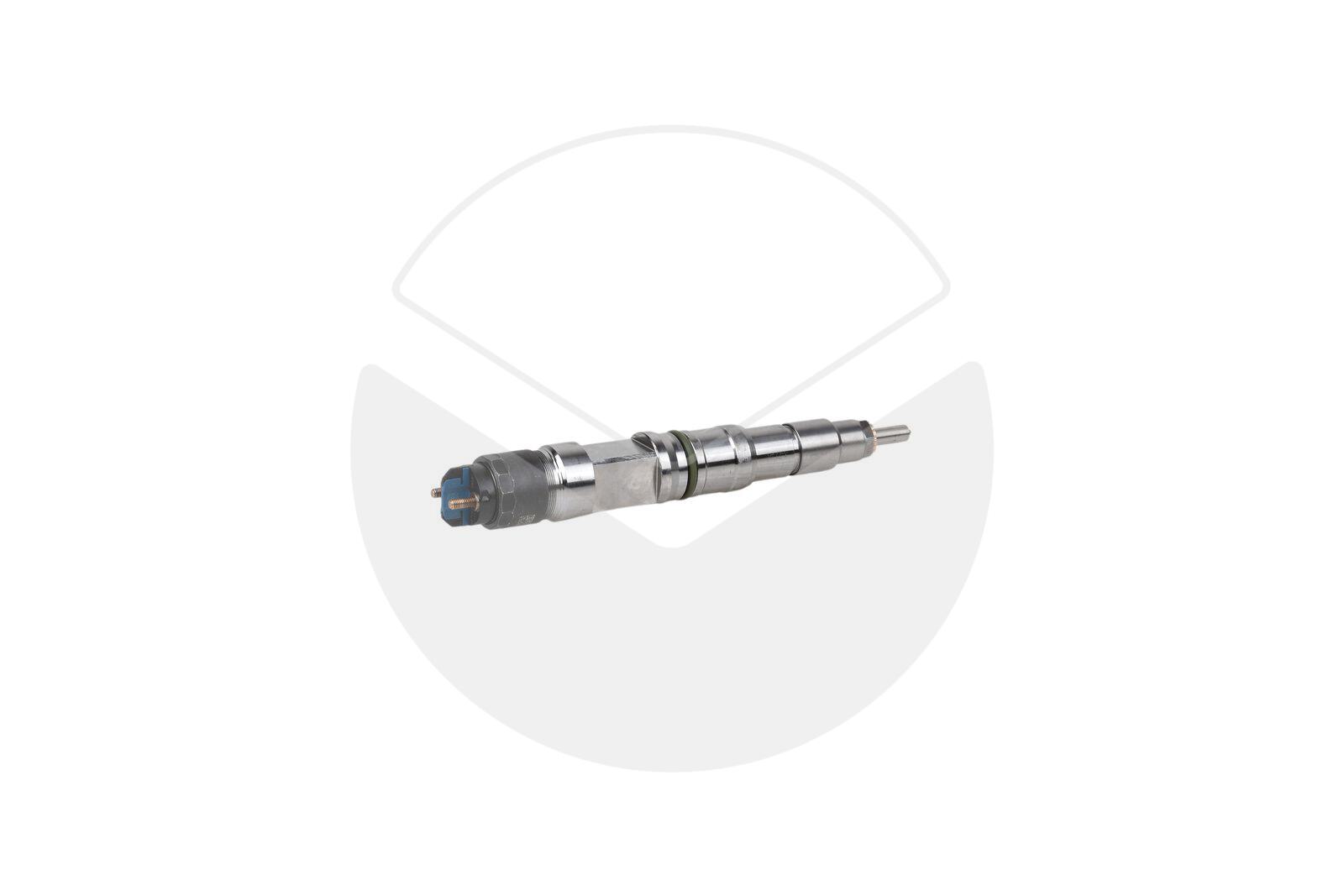 Injector Nozzle (Exchange Part)