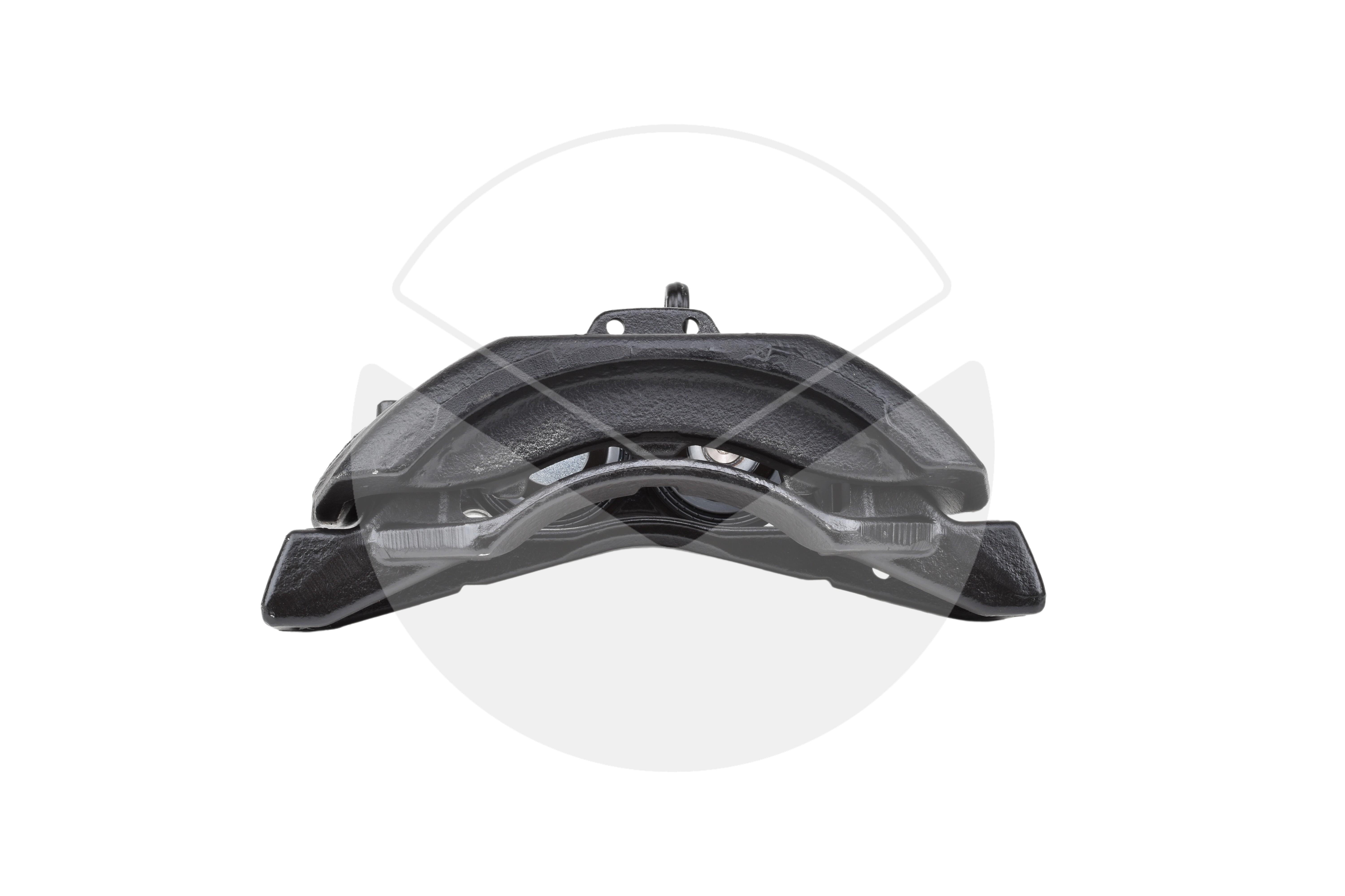 Brake Caliper (Exchange Part)