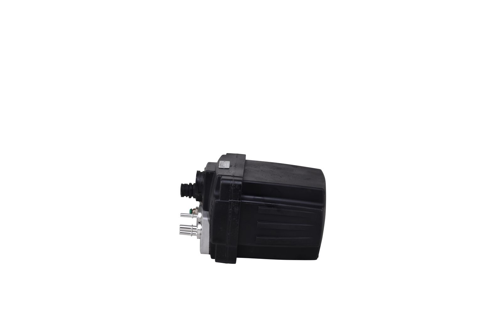 Delivery Module, urea injection