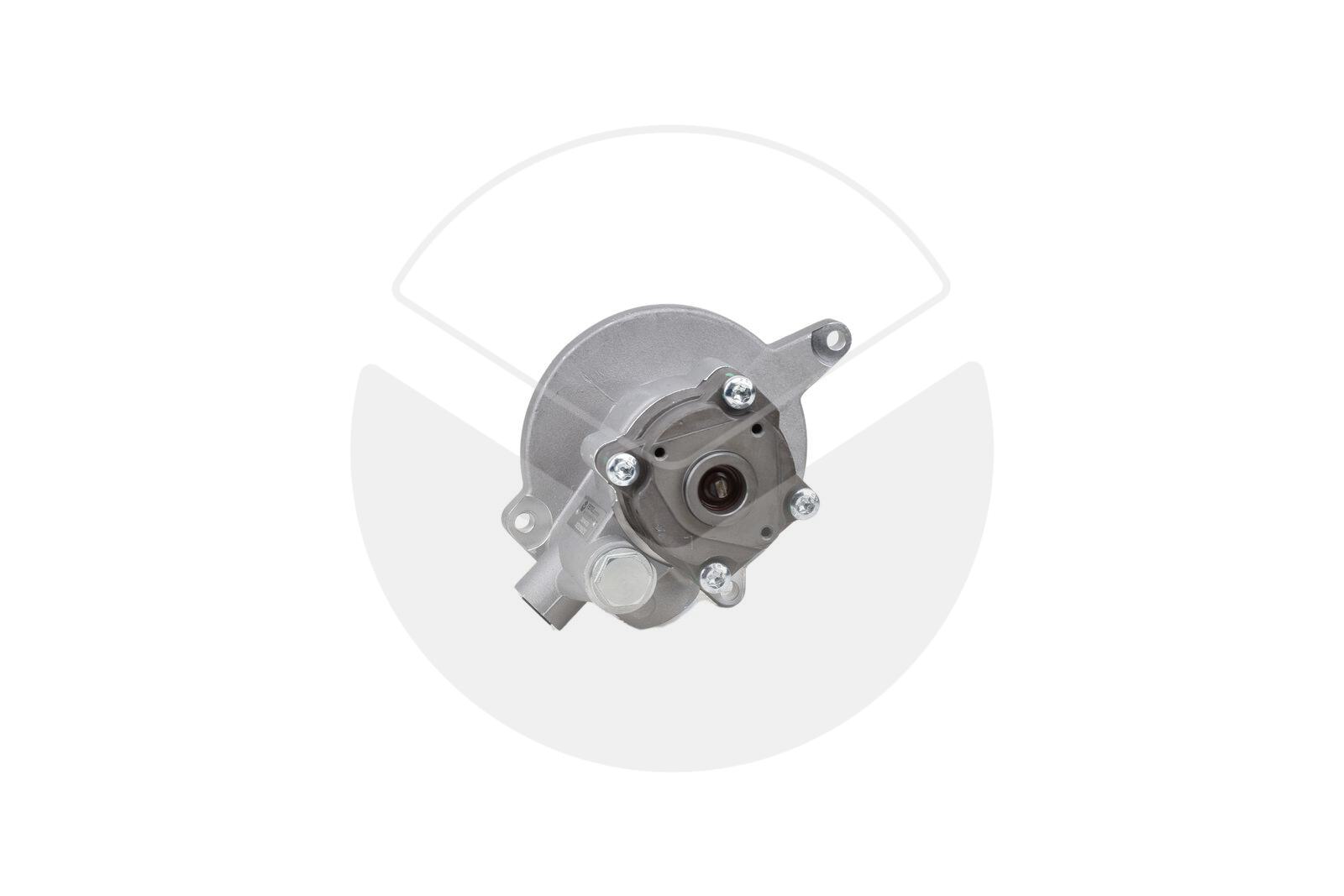 Hydraulic Pump, steering (Exchange Part)