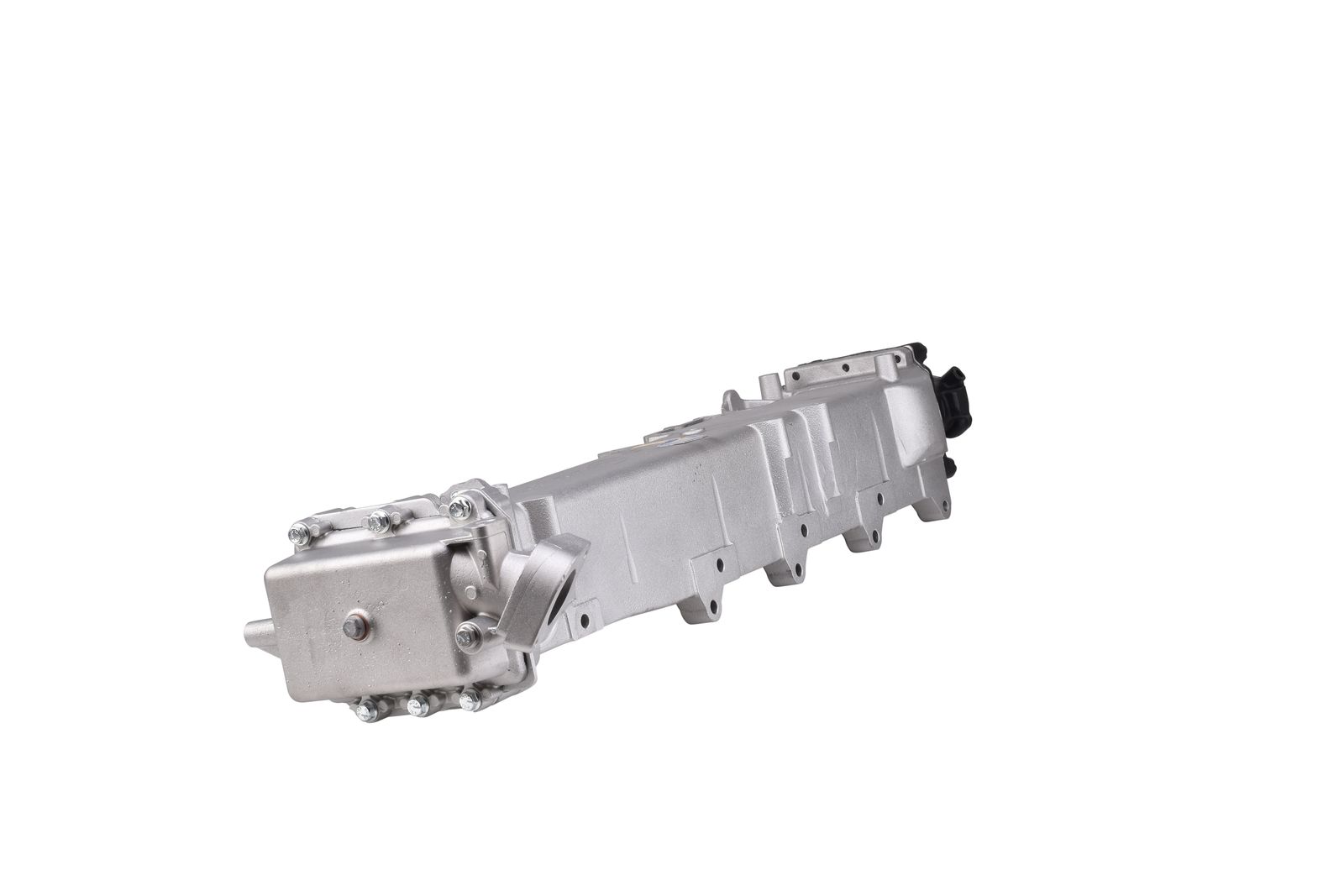 EGR Module (Exchange Part)