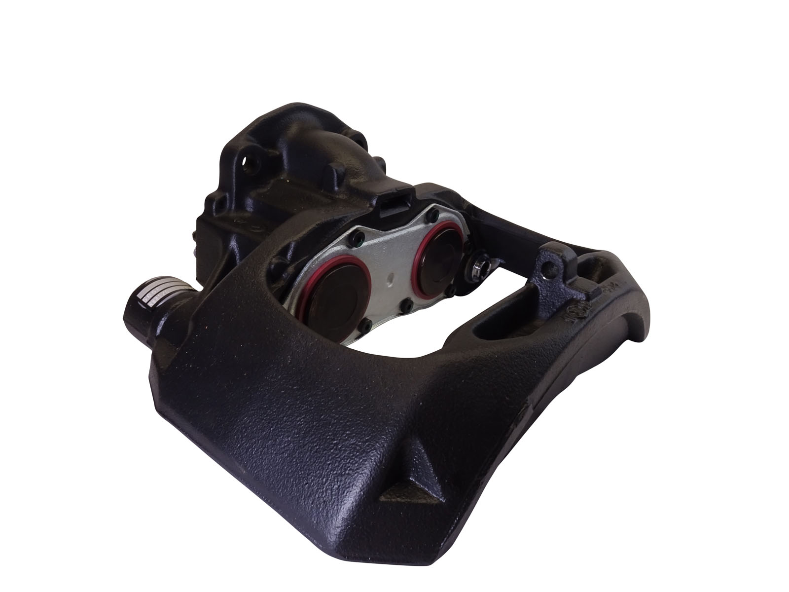 Brake Caliper (Exchange Part)