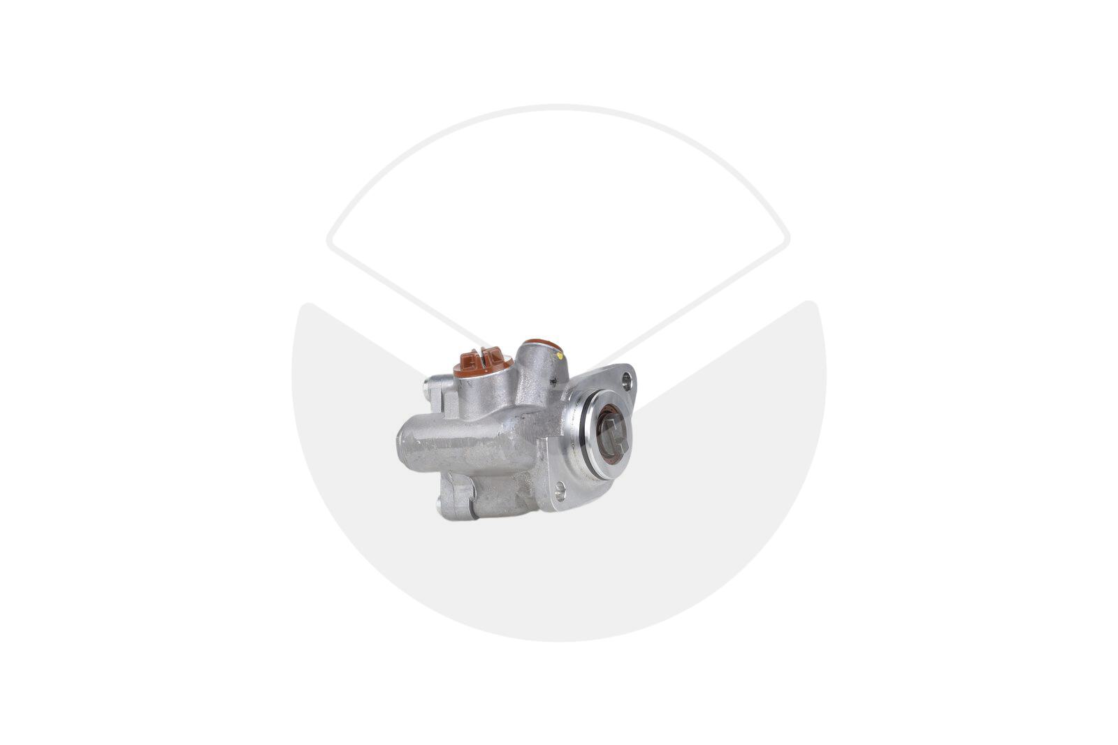 Hydraulikpumpe, Lenkung (Austauschteil)