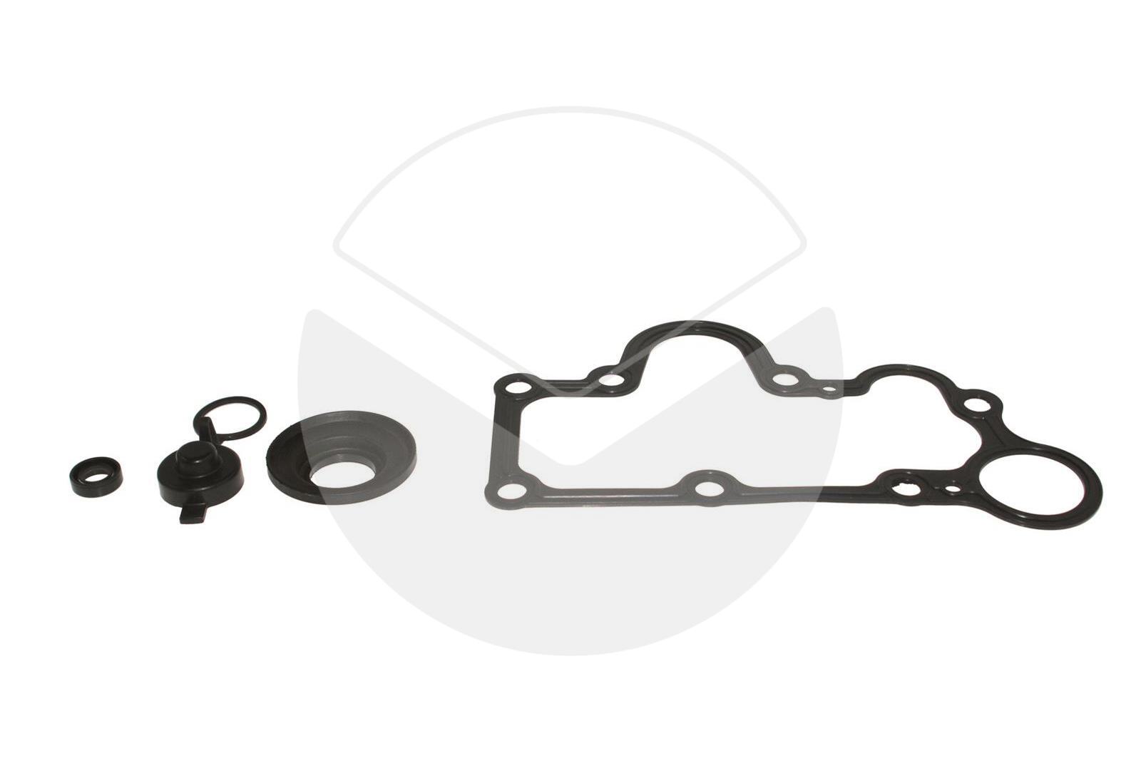 Repair Kit, brake caliper