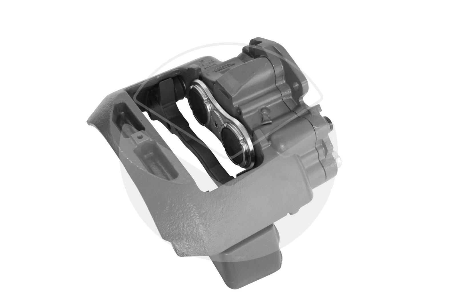 Brake Caliper (Exchange Part)