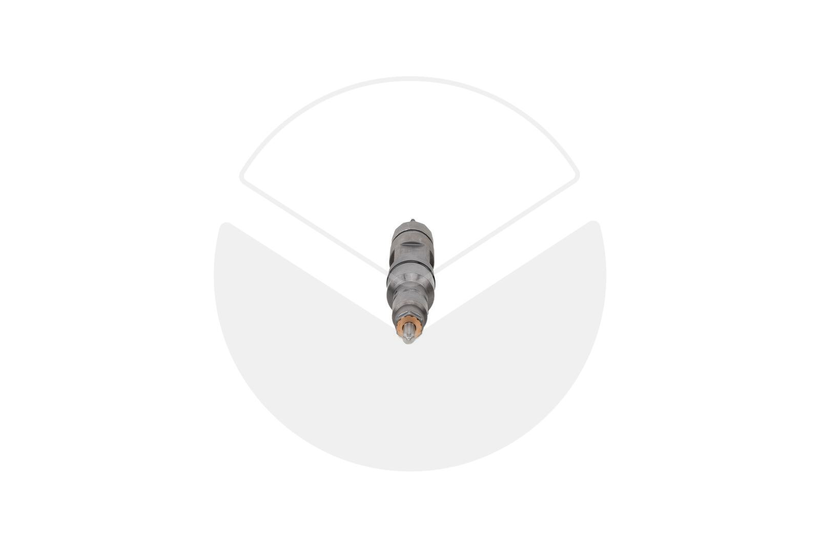 Injector Nozzle (Exchange Part)