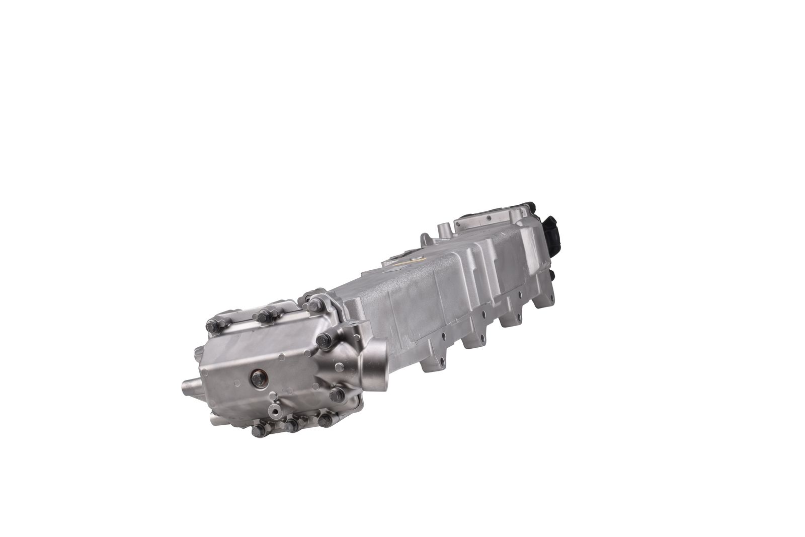 EGR Module (Exchange Part)