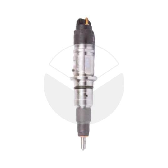 Injector Nozzle (Exchange Part)