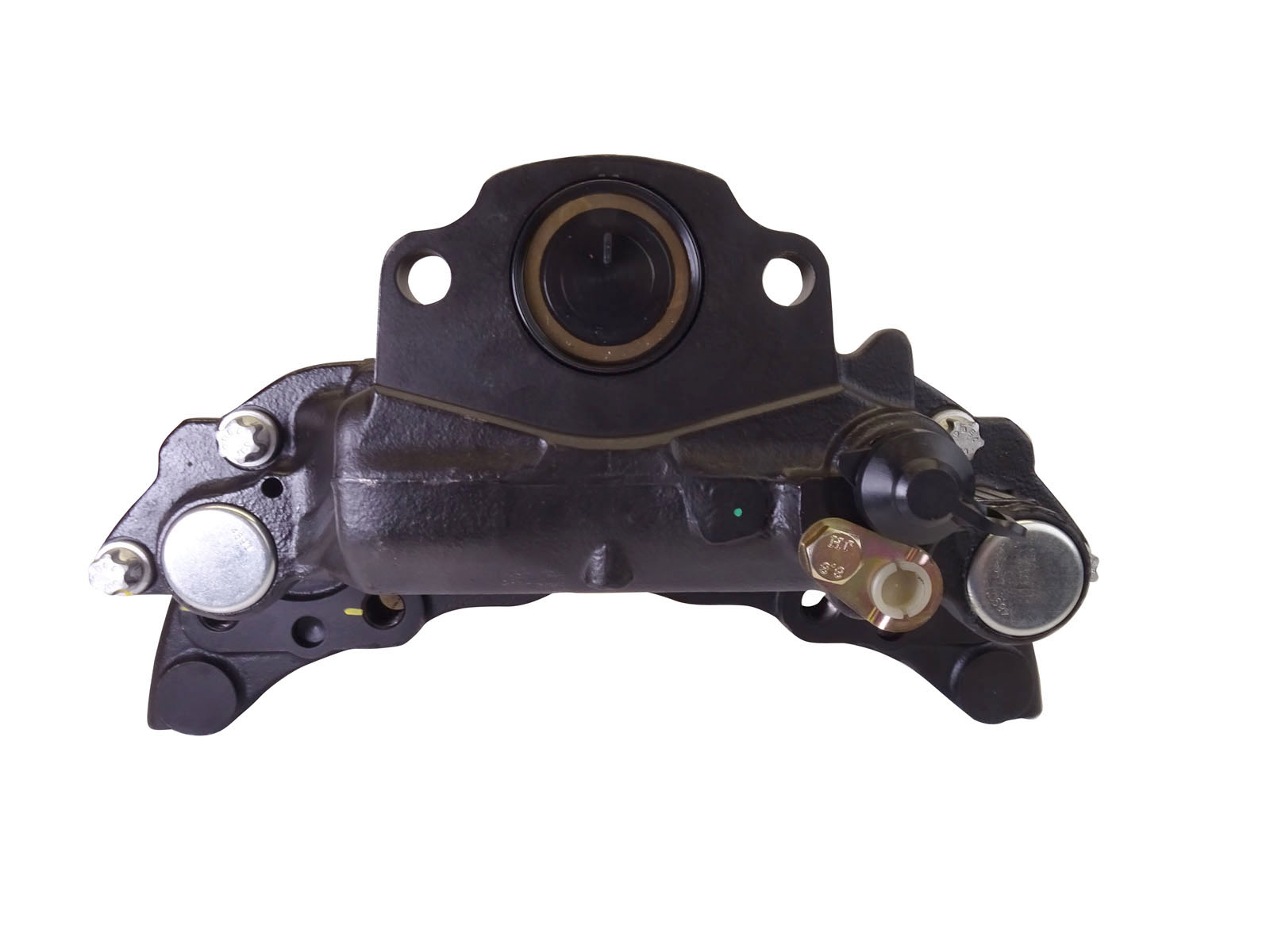 Brake Caliper (Exchange Part)