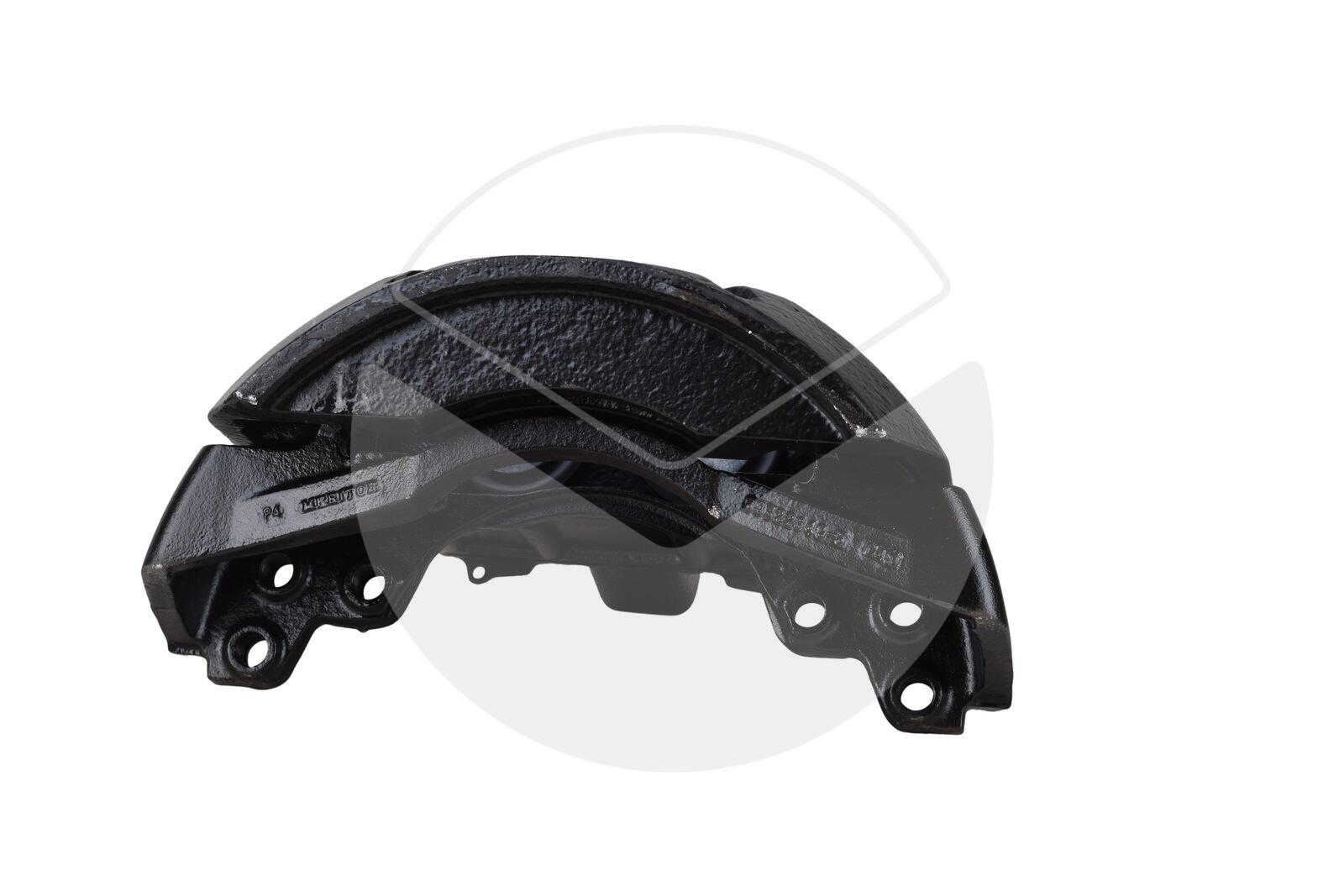 Brake Caliper (Exchange Part)