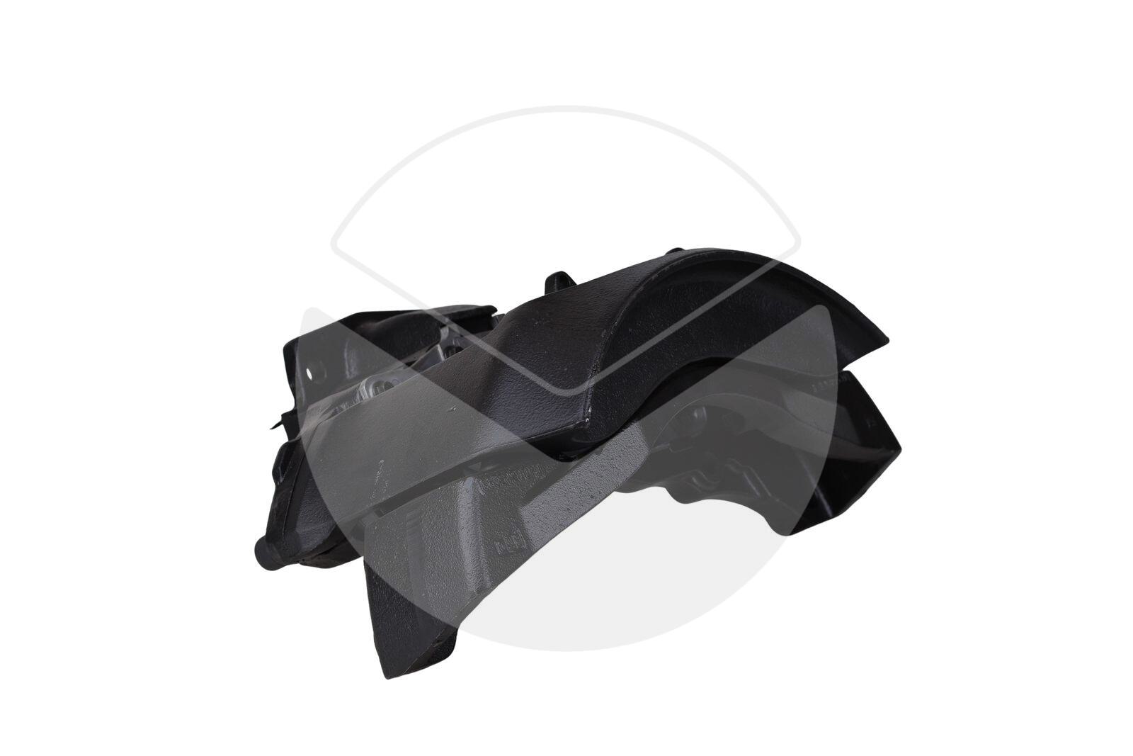 Brake Caliper (Exchange Part)