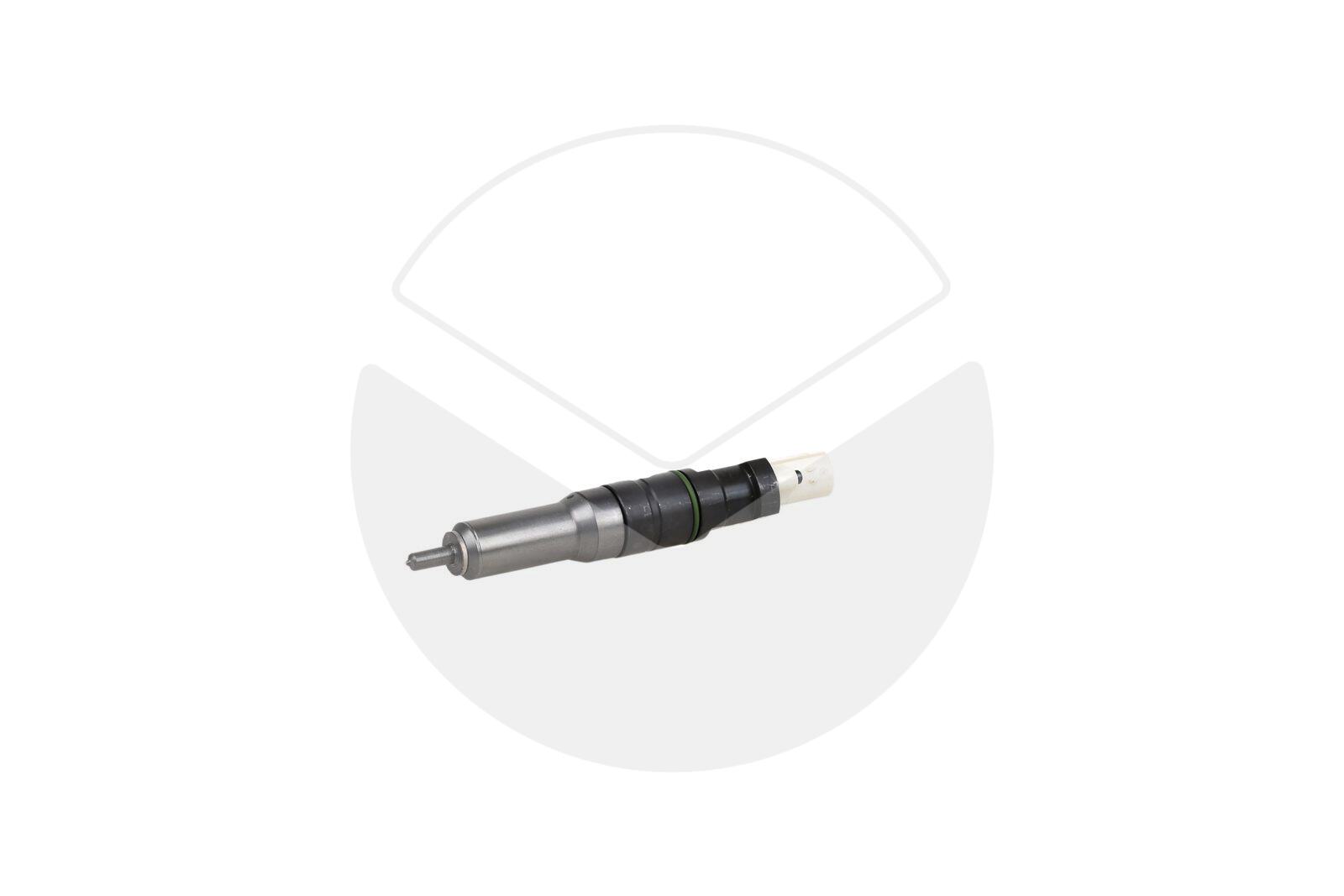 Injecteur (Échange standard)