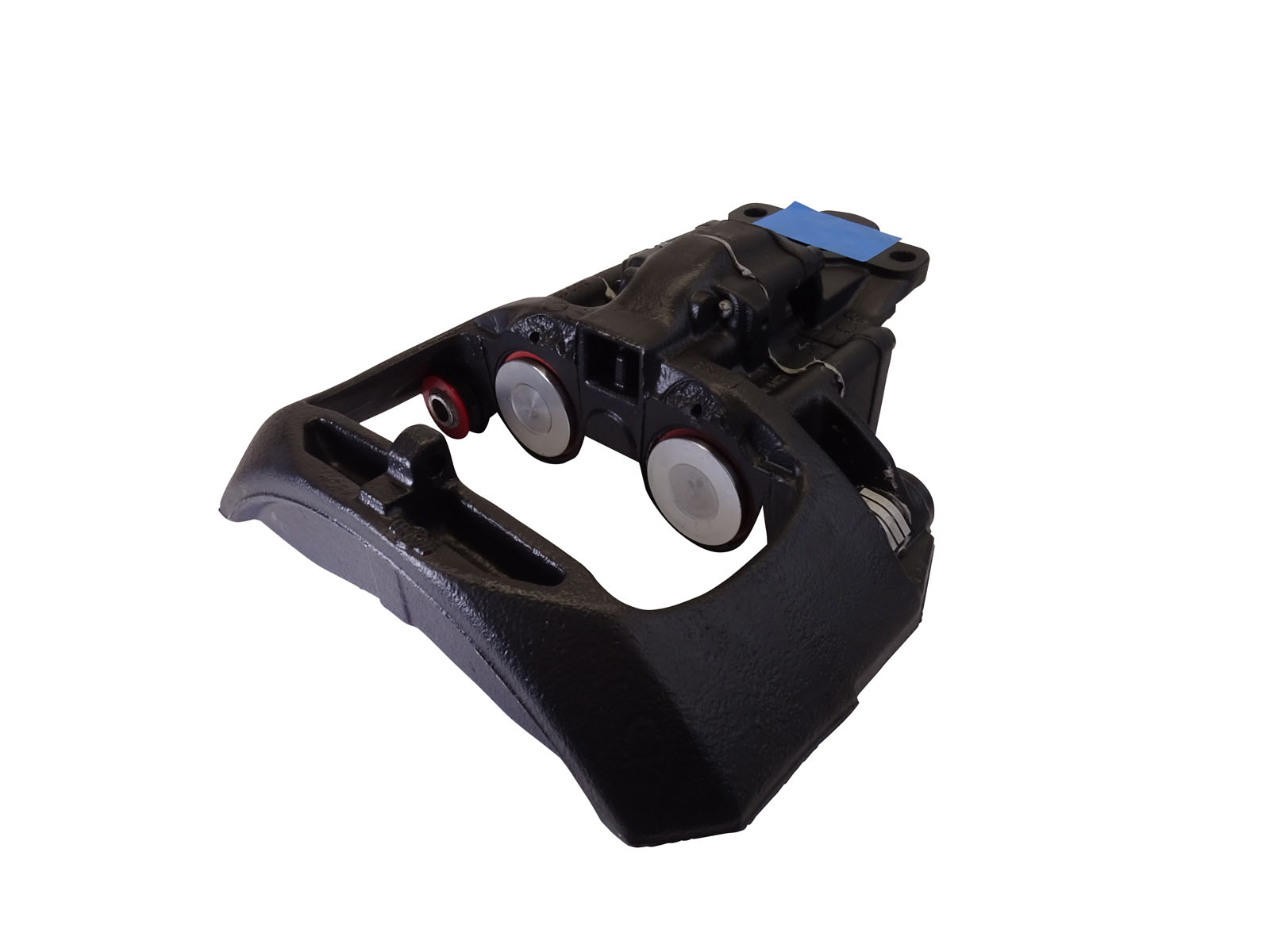 Brake Caliper (Exchange Part)