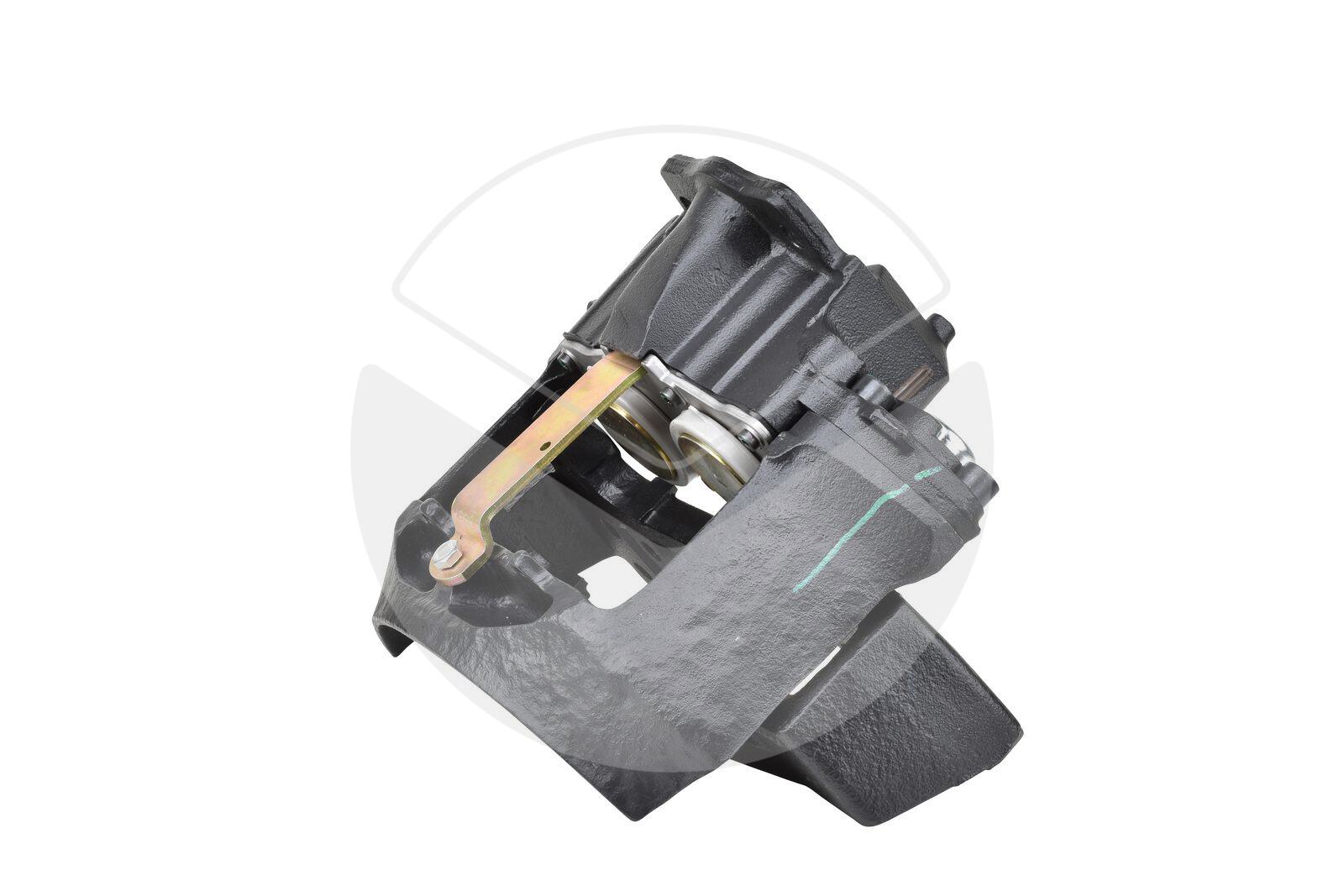 Brake Caliper (Exchange Part)