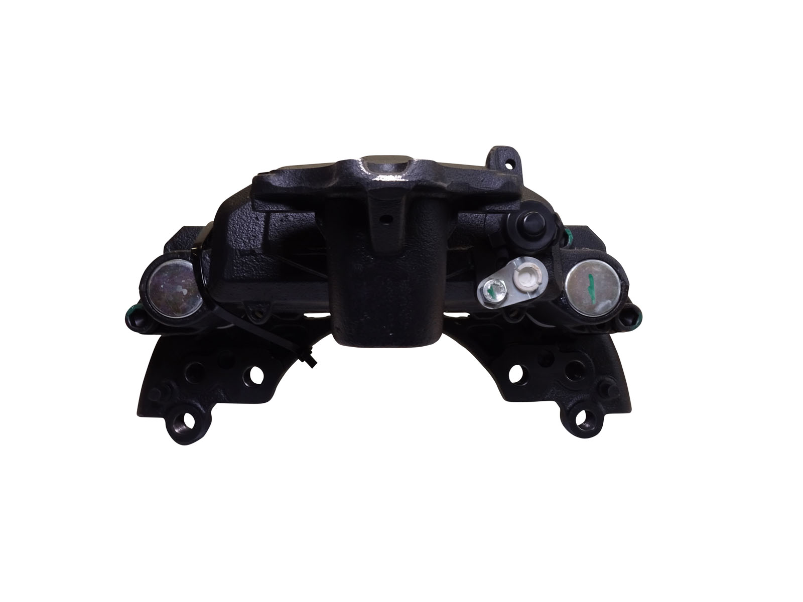 Brake Caliper (Exchange Part)