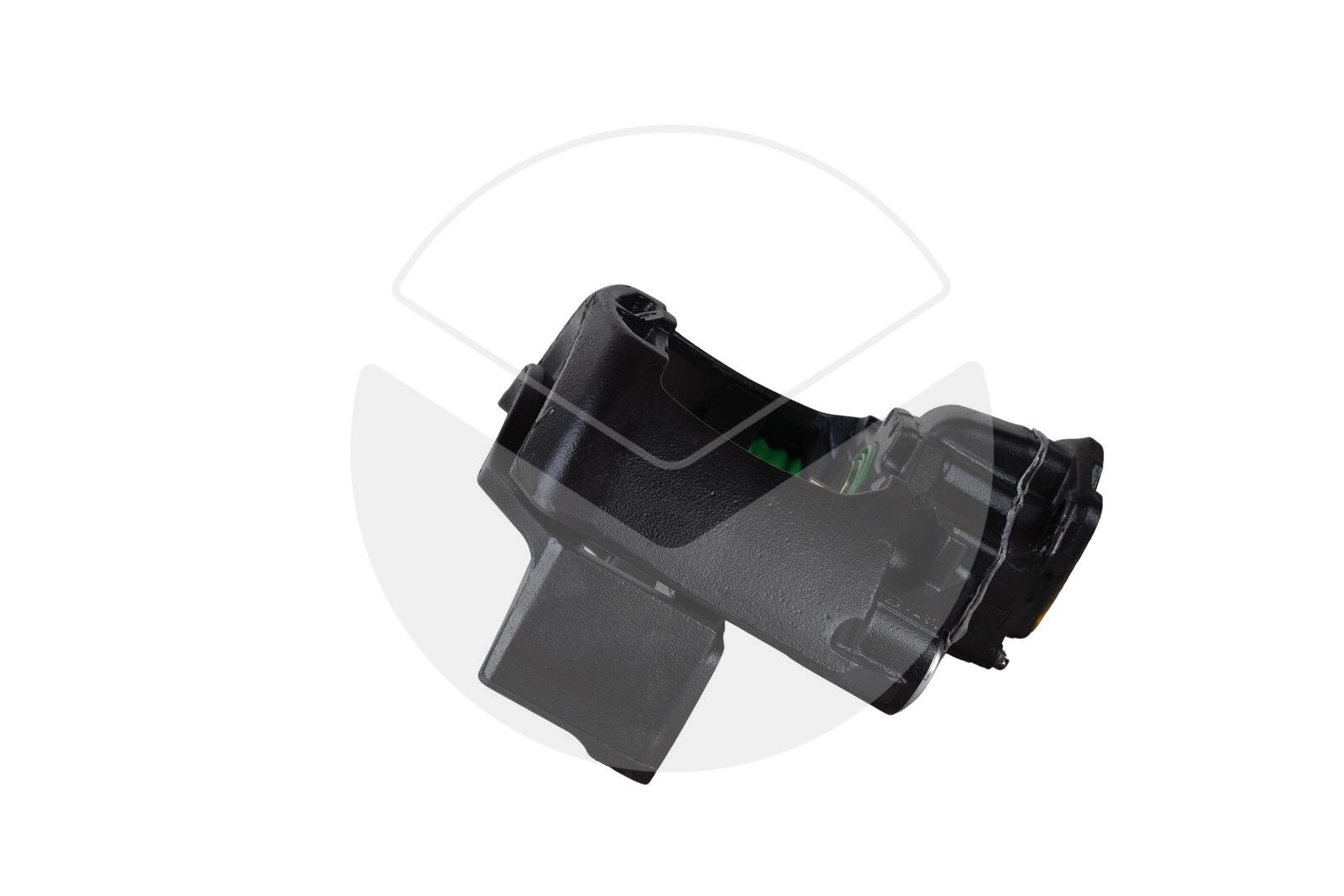 Brake Caliper (Exchange Part)