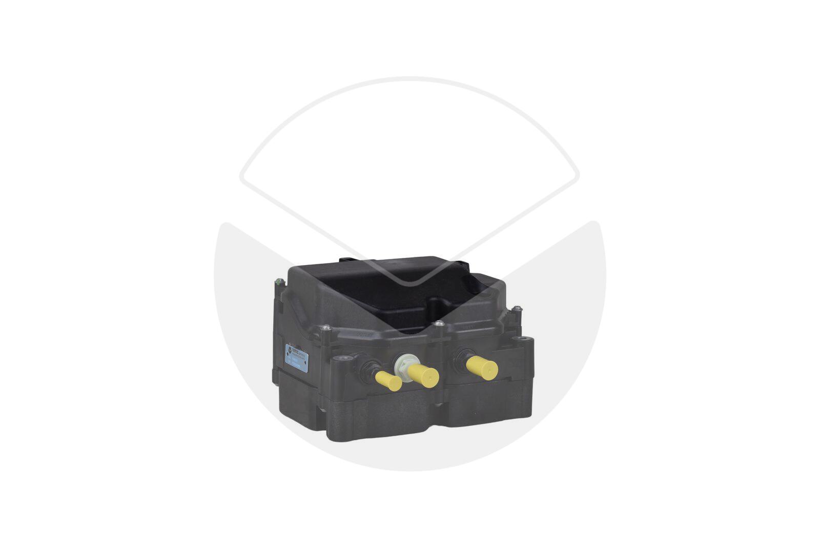 Delivery Module, urea injection (Exchange Part)