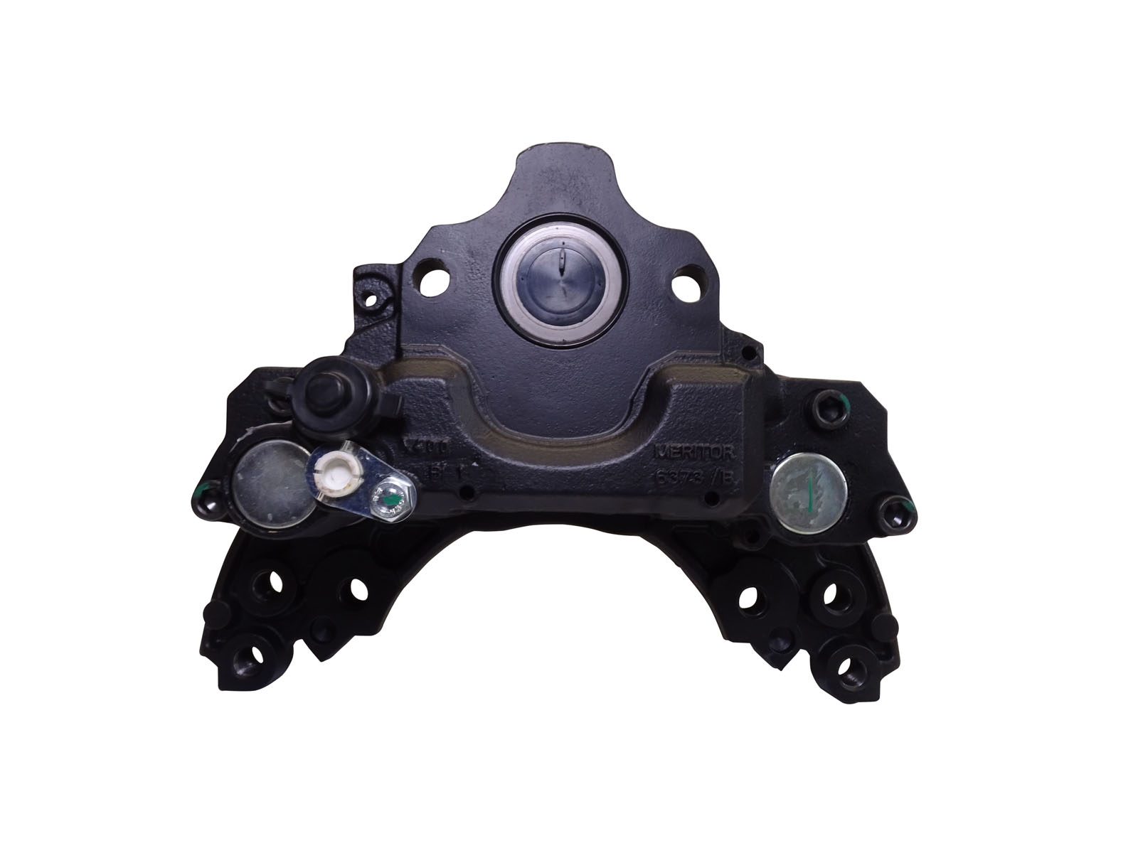 Brake Caliper (Exchange Part)