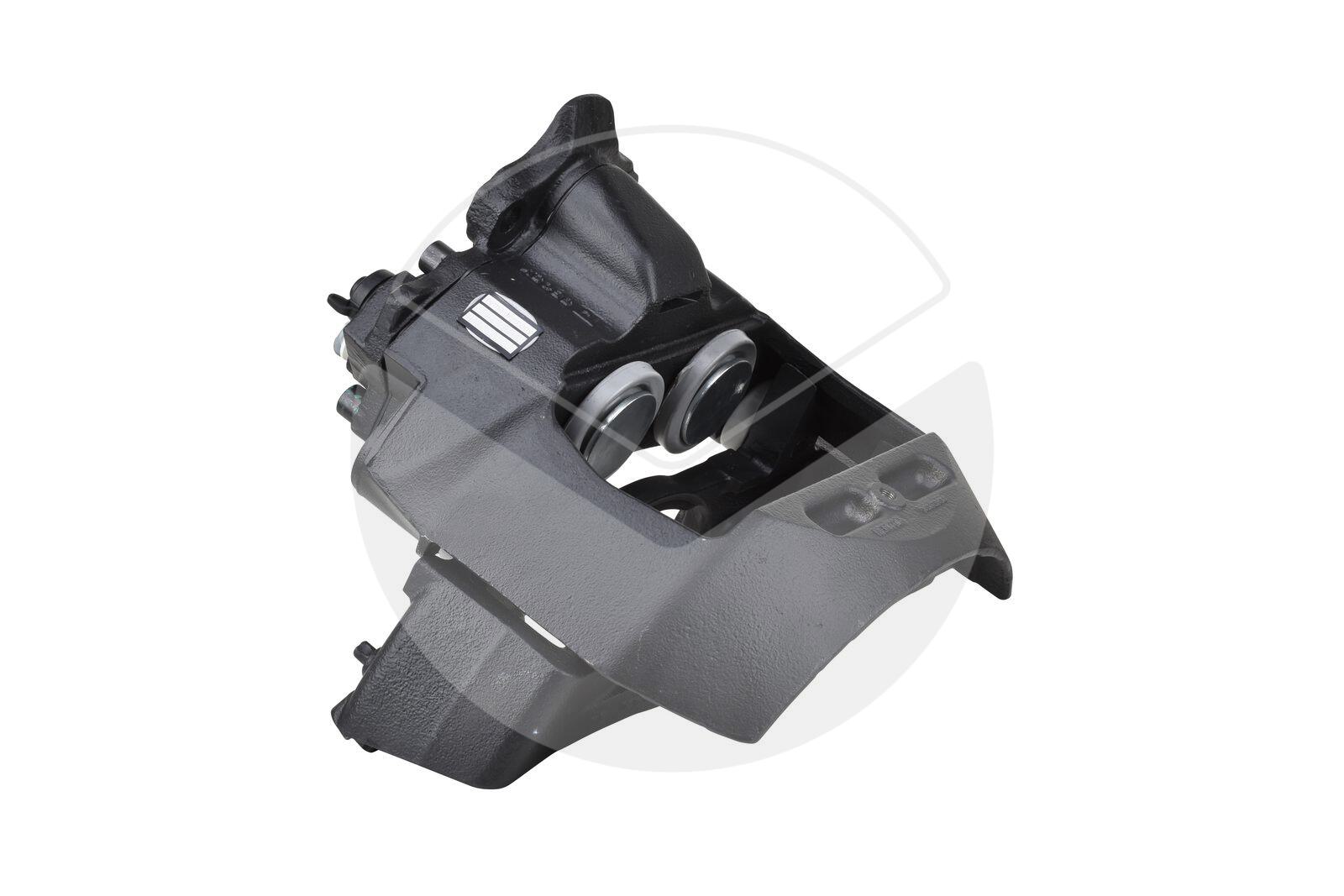 Brake Caliper (Exchange Part)