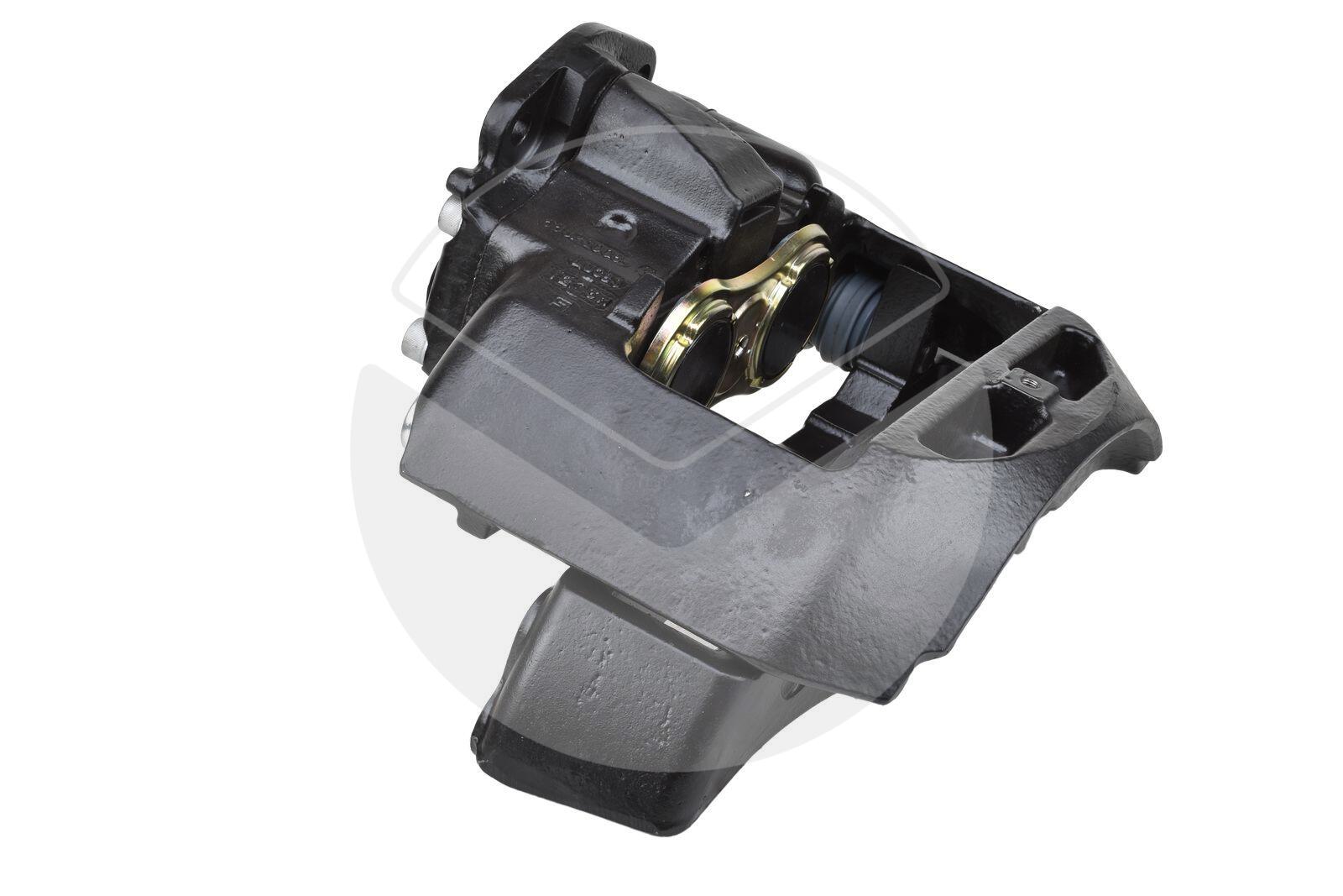 Brake Caliper (Exchange Part)