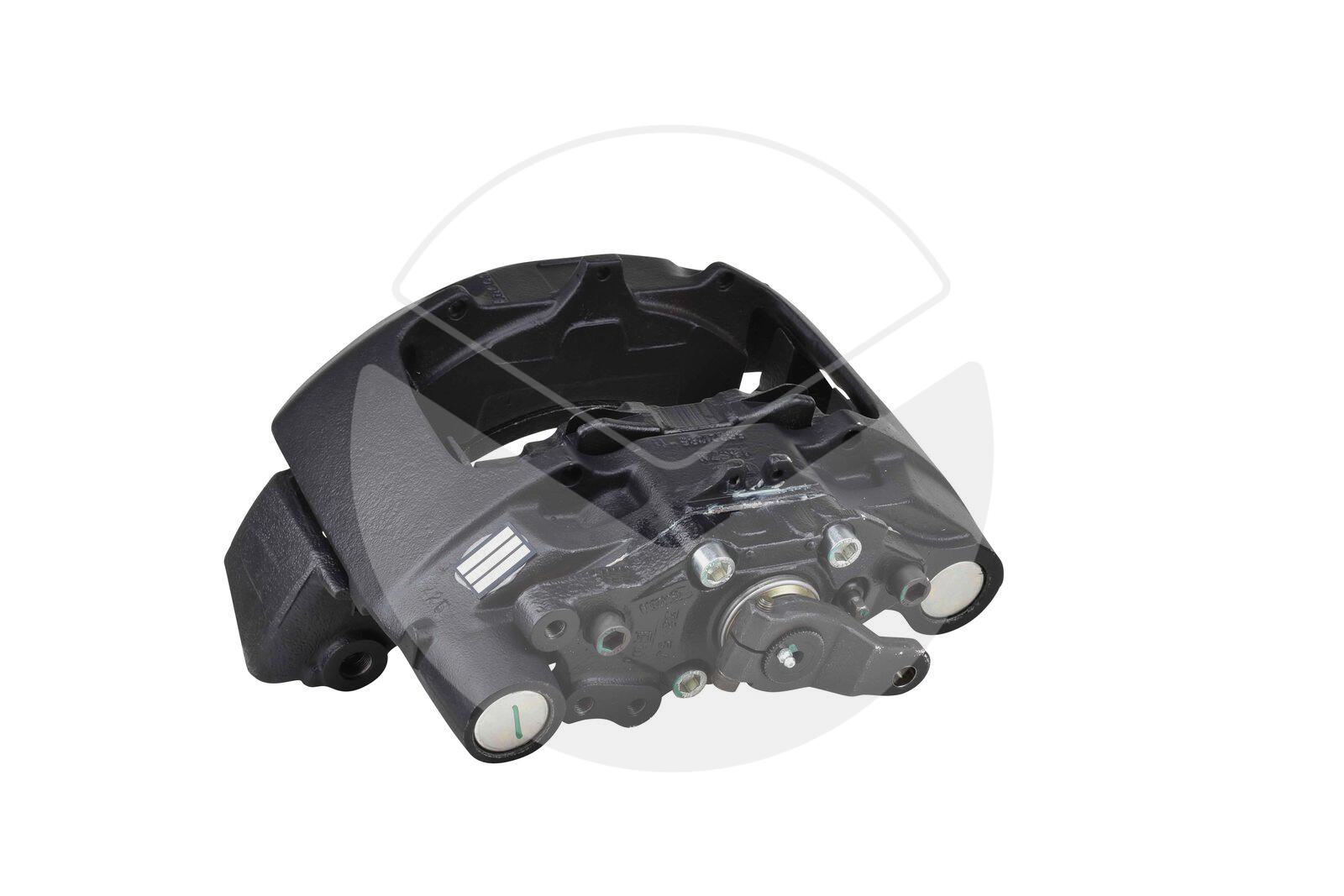 Brake Caliper (Exchange Part)