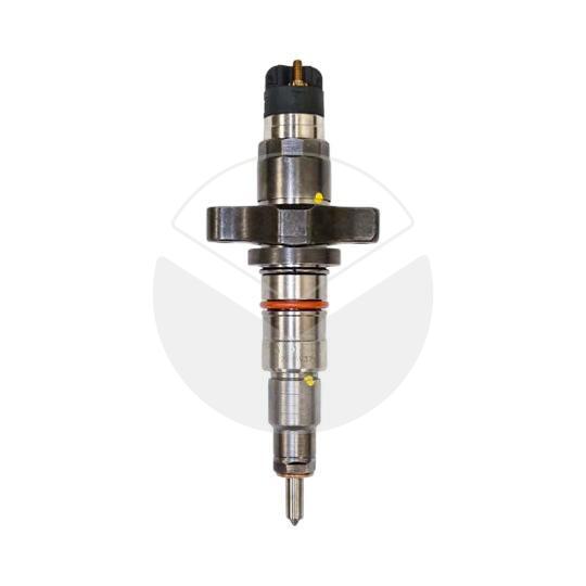 Injector Nozzle (Exchange Part)