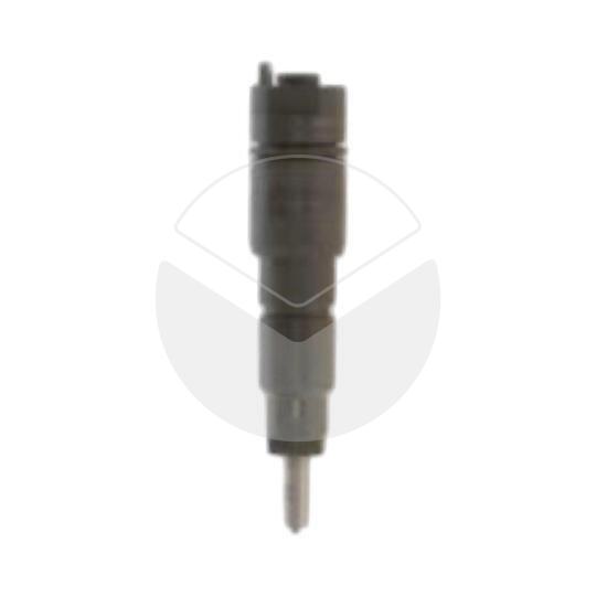 Injector Nozzle (Exchange Part)