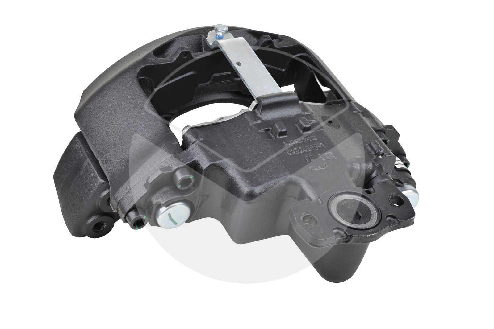 Brake Caliper (Exchange Part)