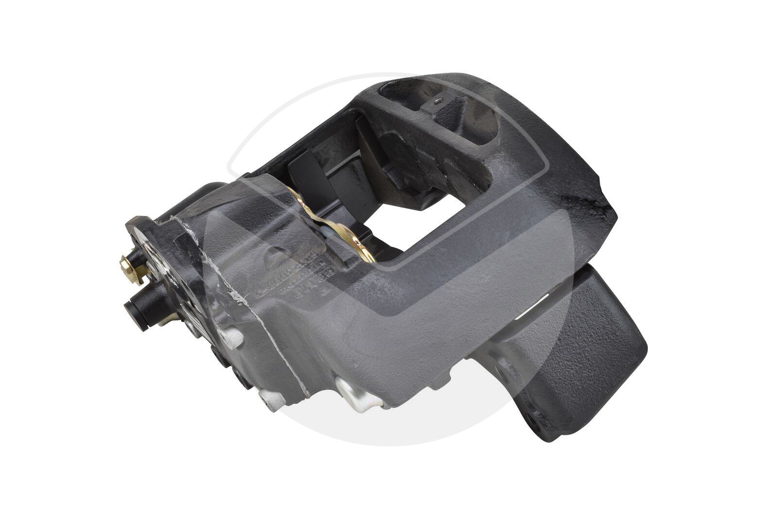Brake Caliper (Exchange Part)