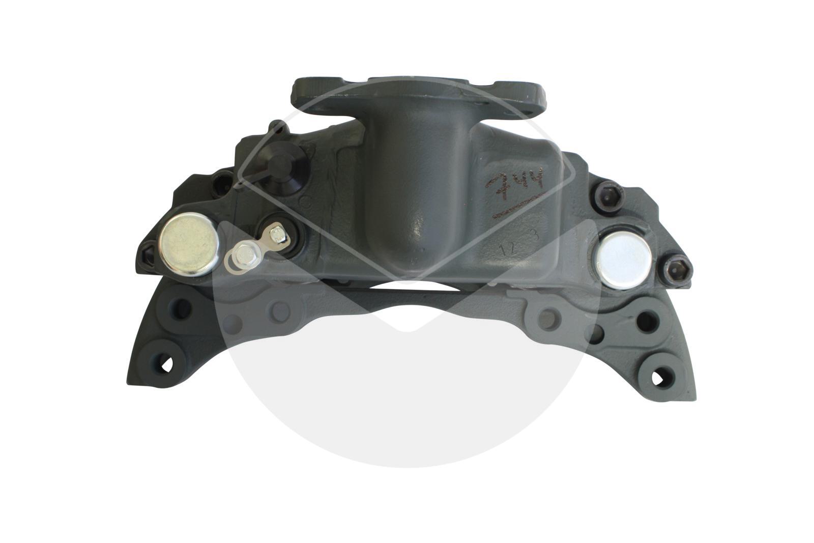 Brake Caliper (Exchange Part)