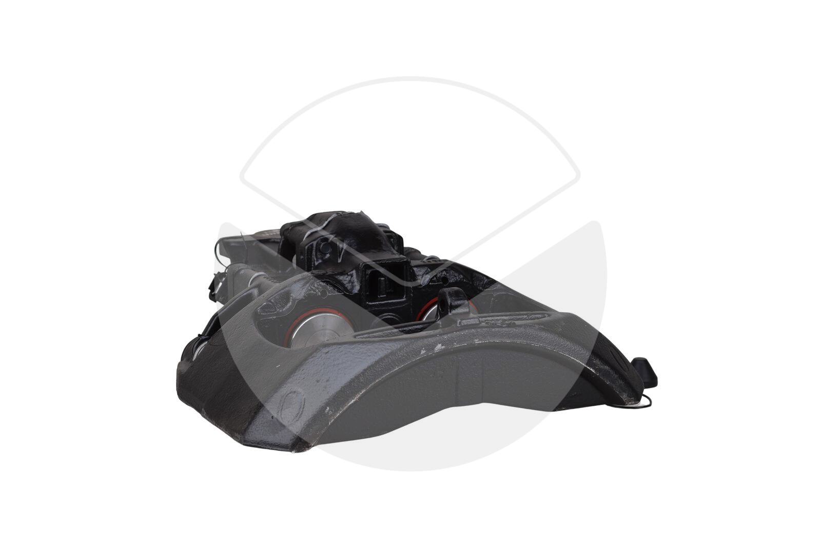 Brake Caliper (Exchange Part)