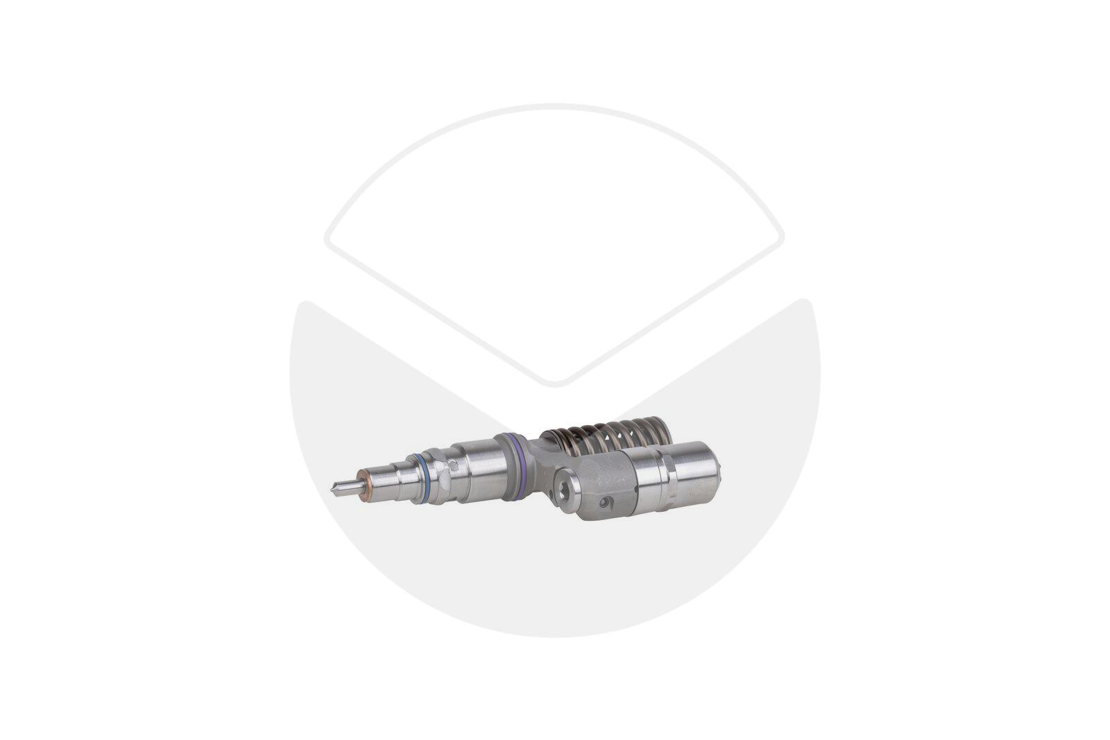 Unit Injector (UI) (Exchange Part)