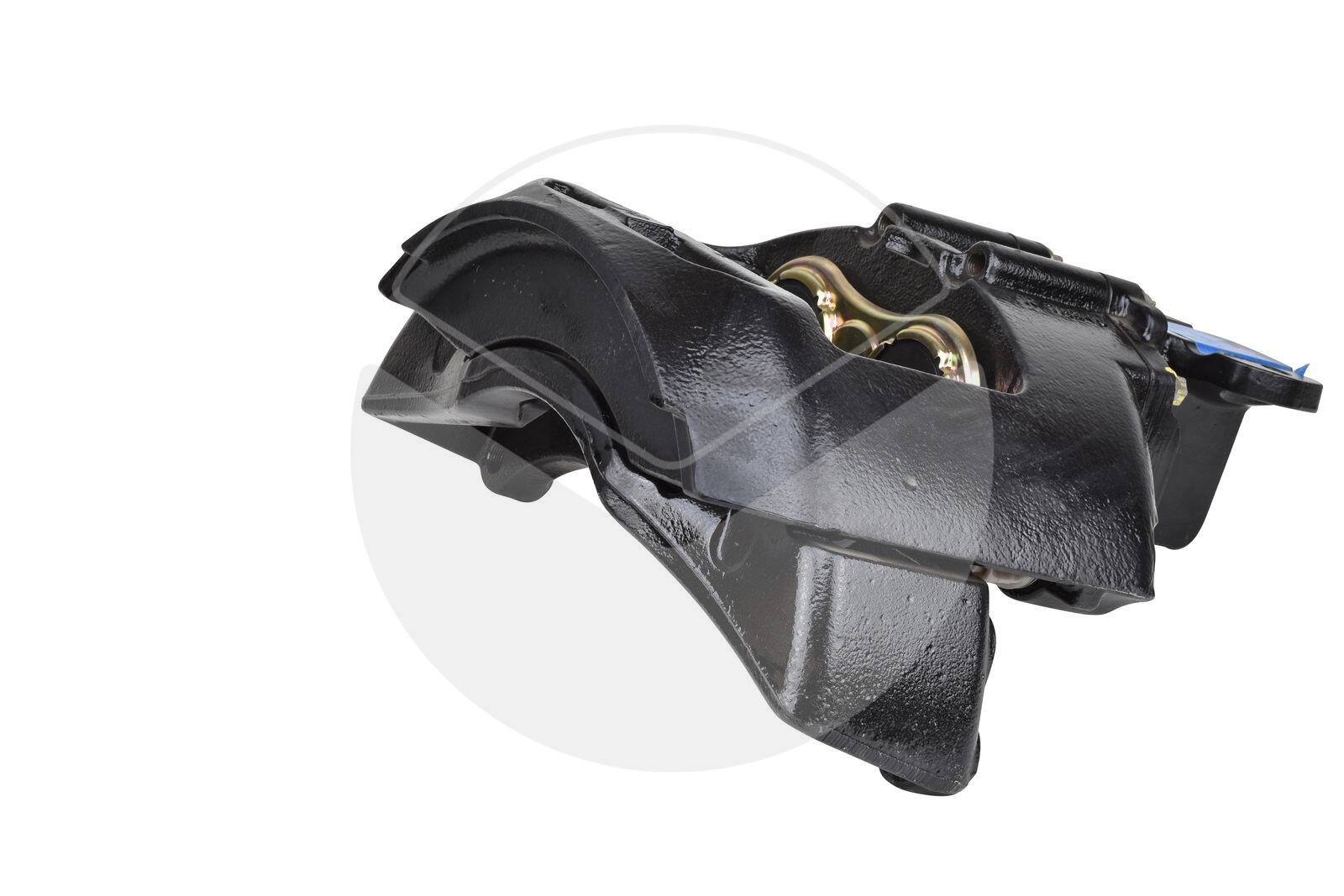 Brake Caliper (Exchange Part)