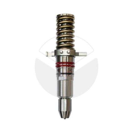 Injector Nozzle (Exchange Part)